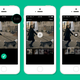 Image for article titled Our Favorite Android, iOS and Windows Phone Apps of the Week